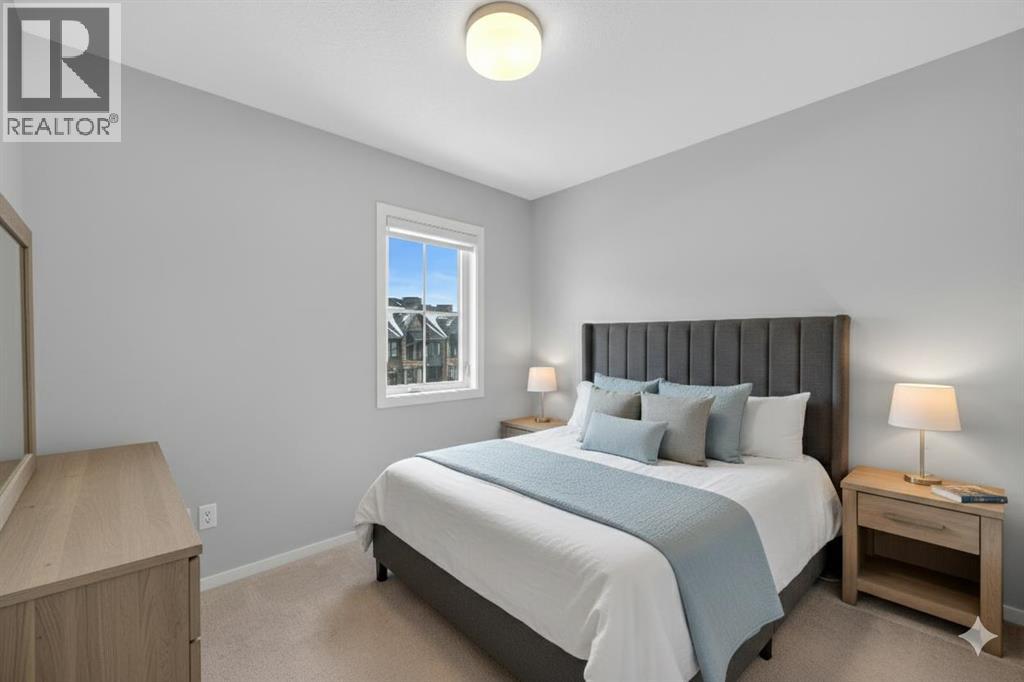 455 Ascot Circle Sw, Calgary, Alberta  T3H 0X3 - Photo 38 - A2287431