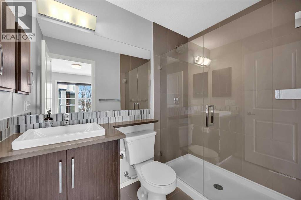 455 Ascot Circle Sw, Calgary, Alberta  T3H 0X3 - Photo 32 - A2287431