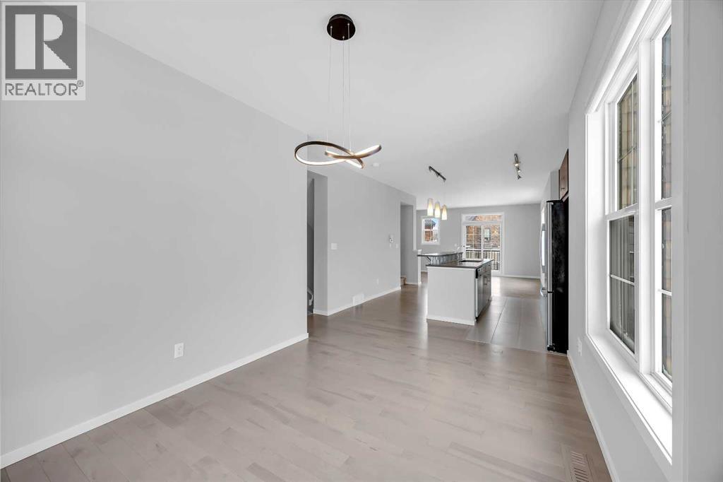 455 Ascot Circle Sw, Calgary, Alberta  T3H 0X3 - Photo 24 - A2287431