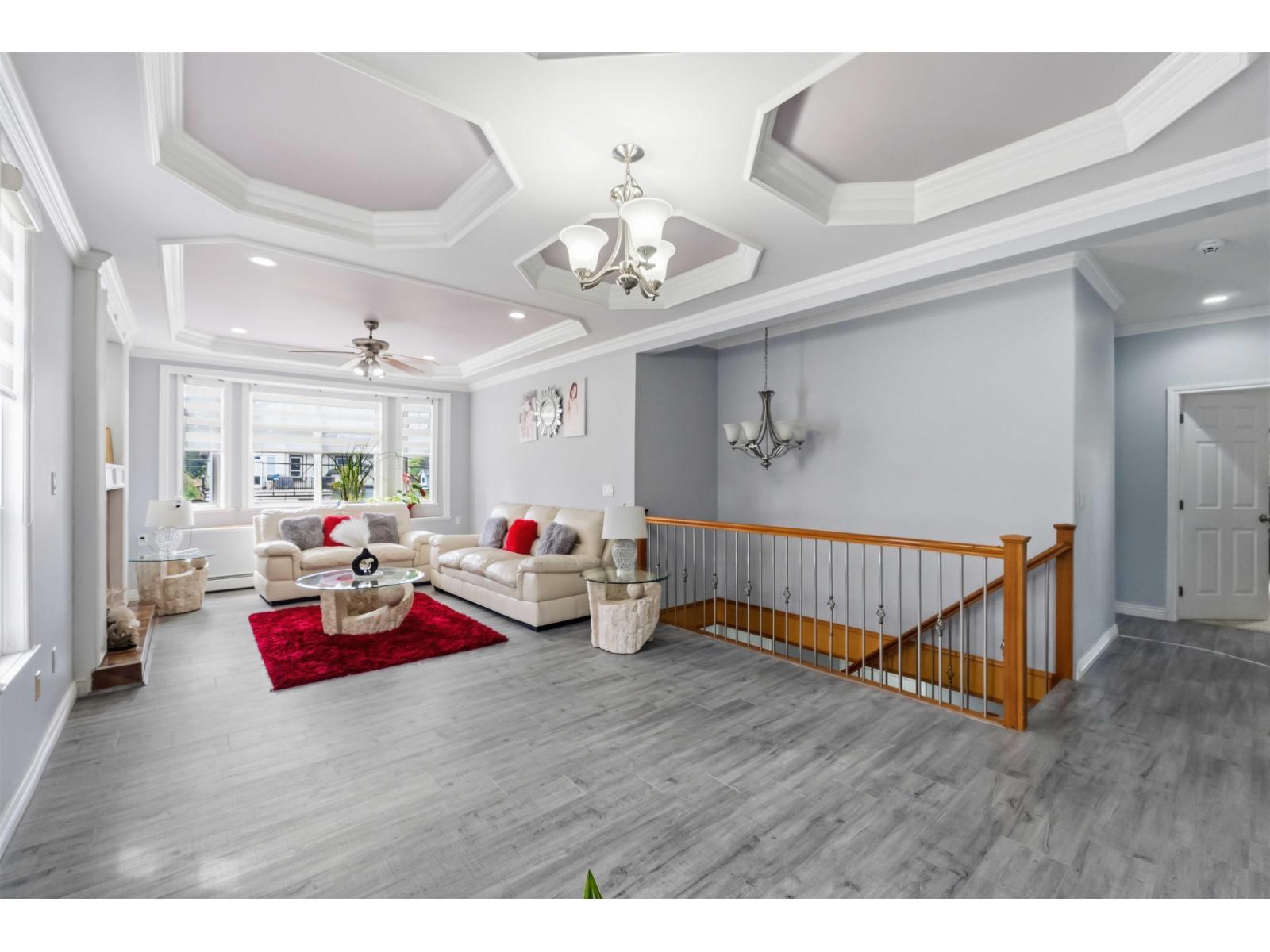 13869 Brentwood Crescent, Surrey, British Columbia  V3R 5M1 - Photo 14 - R3114787