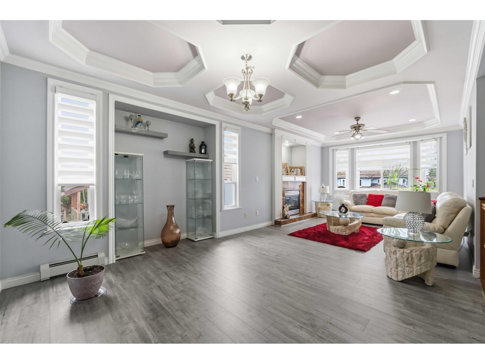 13869 Brentwood Crescent, Surrey, British Columbia  V3R 5M1 - Photo 13 - R3114787