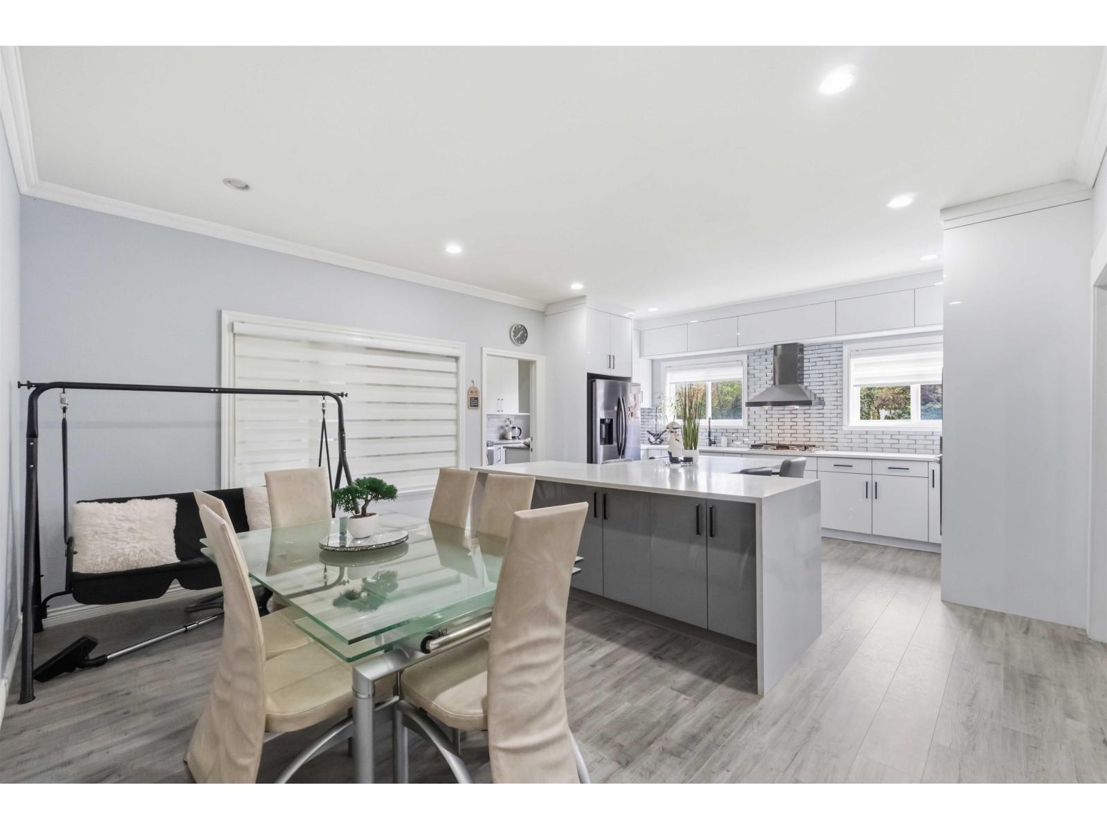 13869 Brentwood Crescent, Surrey, British Columbia  V3R 5M1 - Photo 21 - R3114787