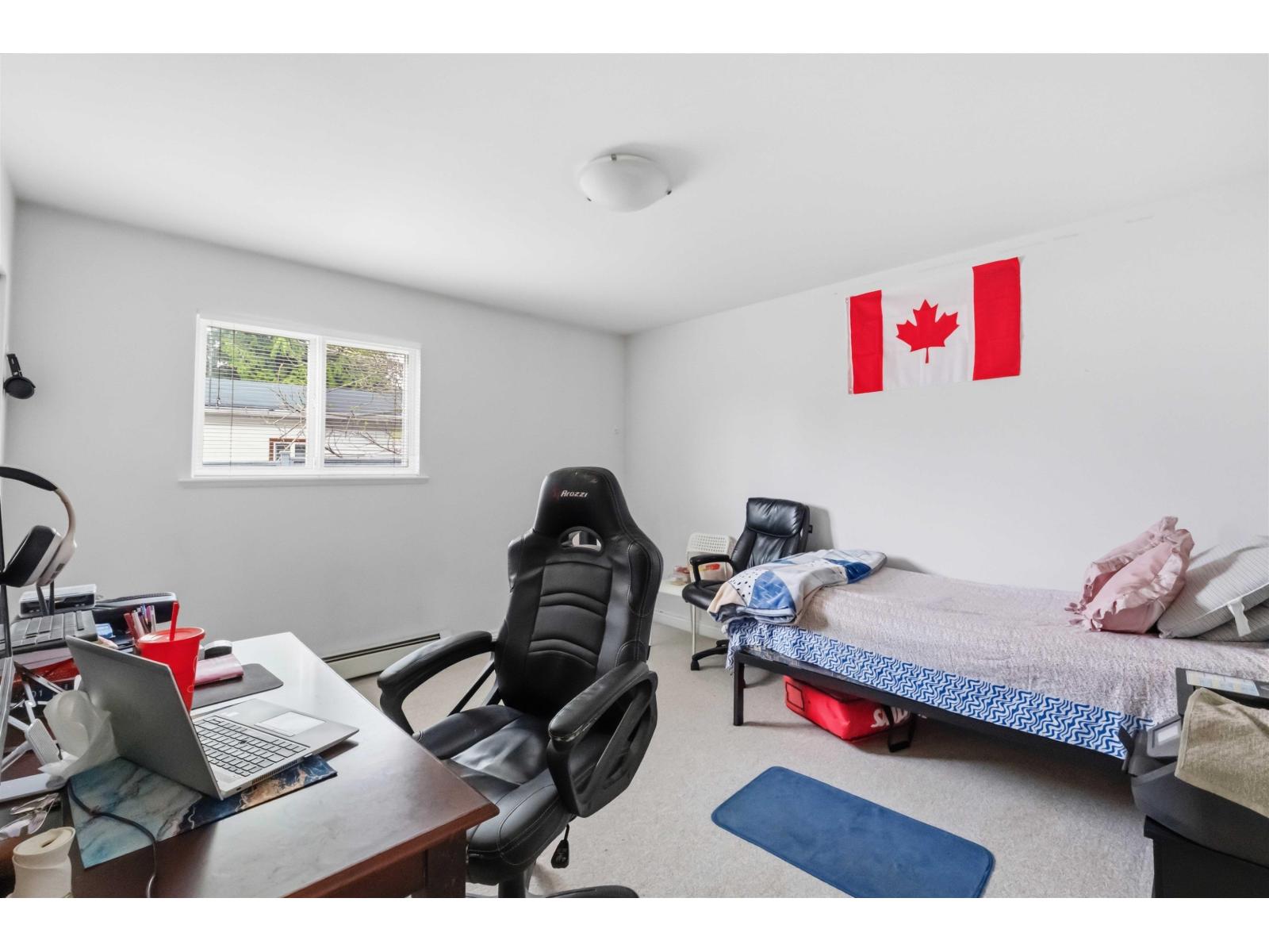 13869 Brentwood Crescent, Surrey, British Columbia  V3R 5M1 - Photo 9 - R3114787