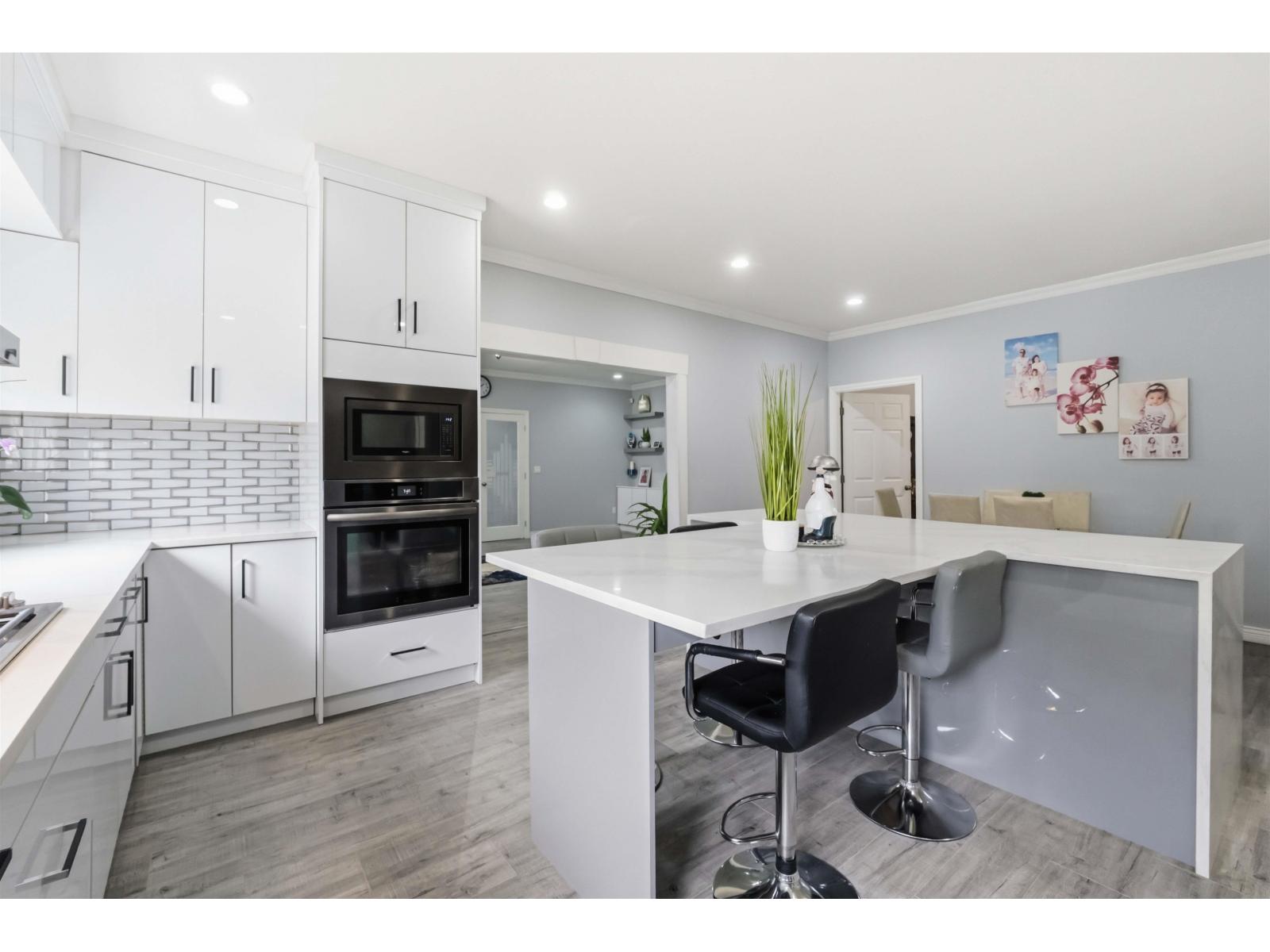 13869 Brentwood Crescent, Surrey, British Columbia  V3R 5M1 - Photo 23 - R3114787