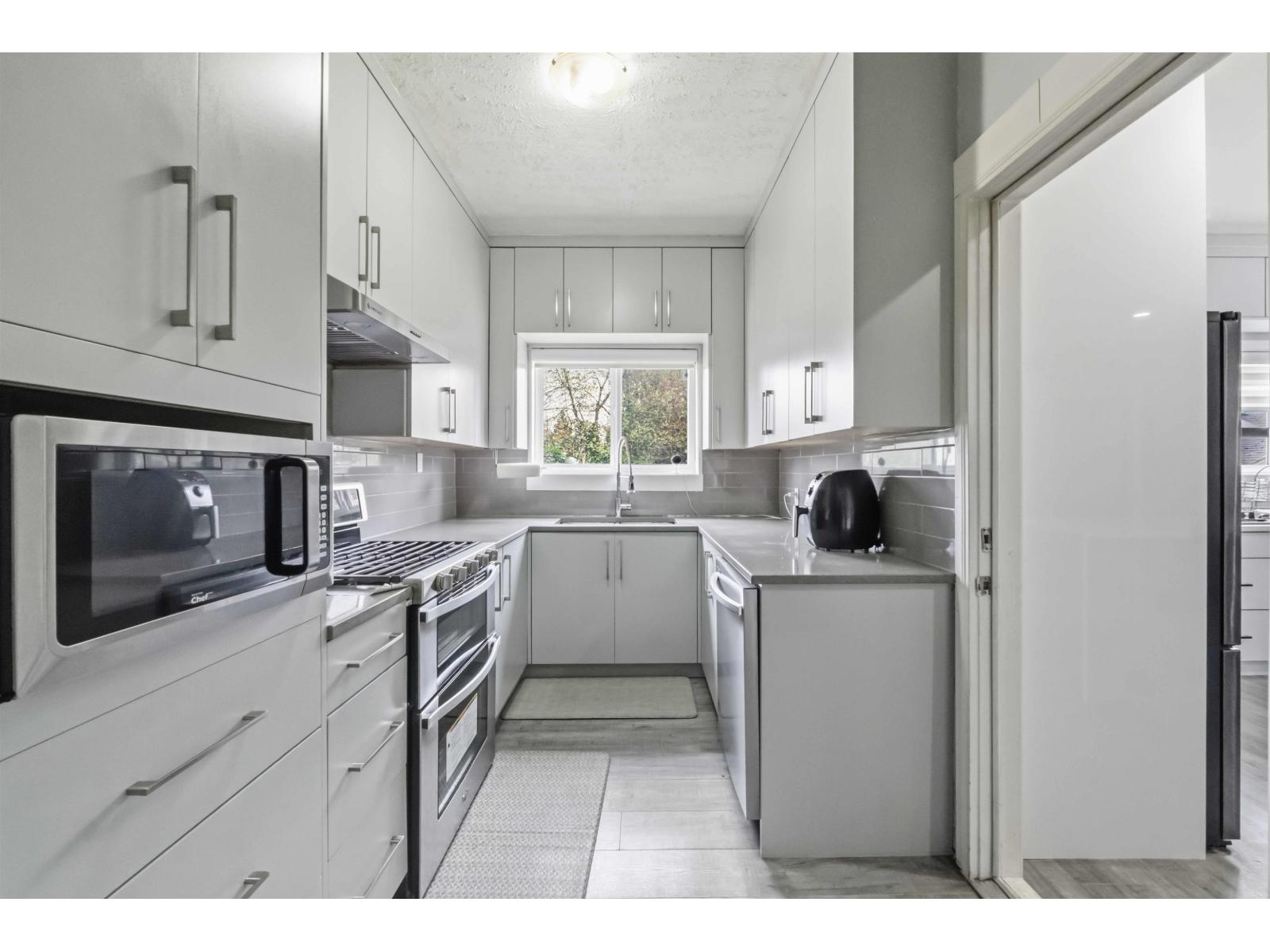 13869 Brentwood Crescent, Surrey, British Columbia  V3R 5M1 - Photo 24 - R3114787