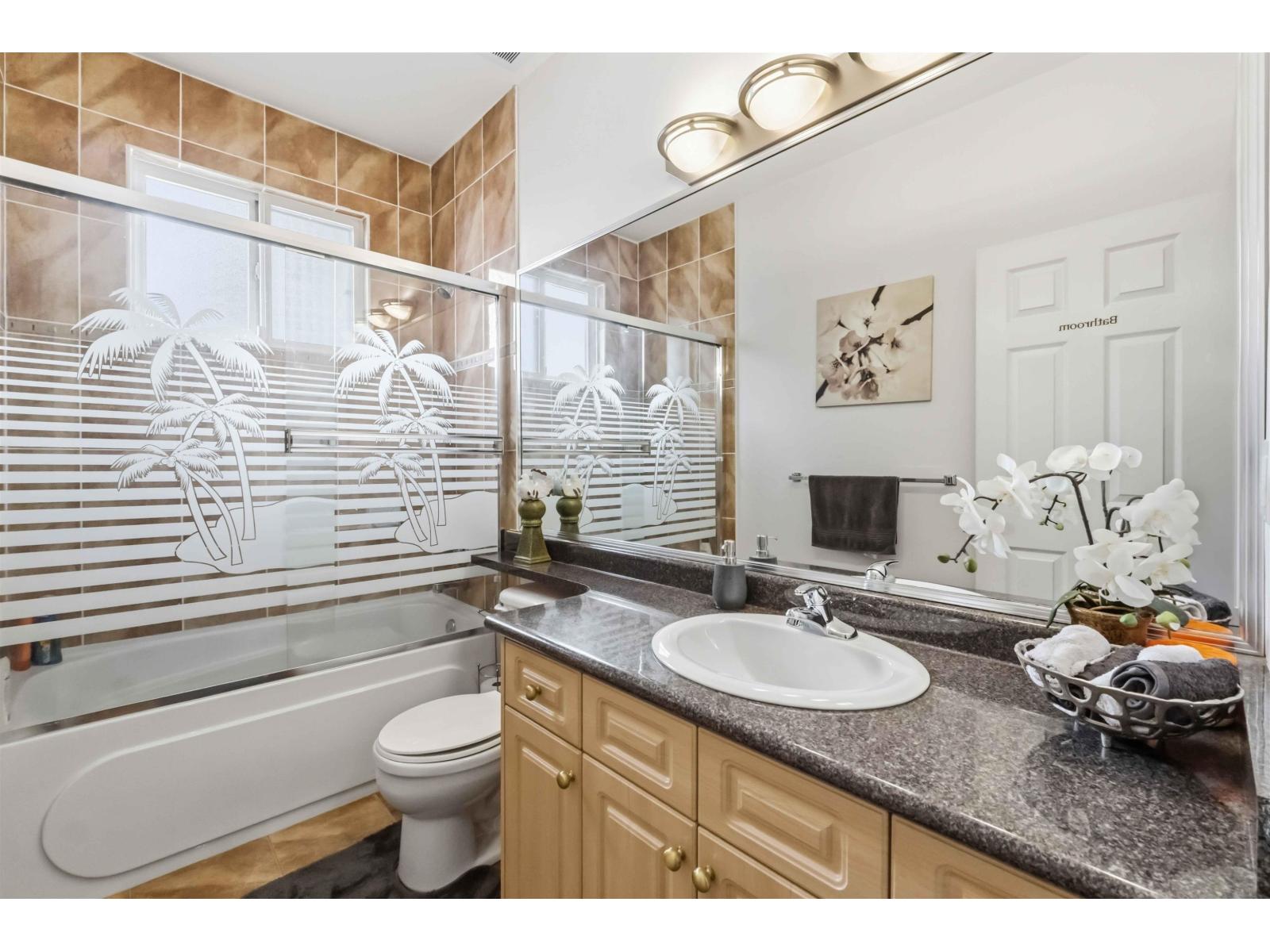 13869 Brentwood Crescent, Surrey, British Columbia  V3R 5M1 - Photo 28 - R3114787