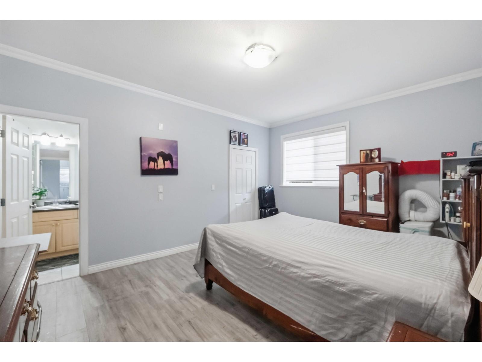 13869 Brentwood Crescent, Surrey, British Columbia  V3R 5M1 - Photo 29 - R3114787