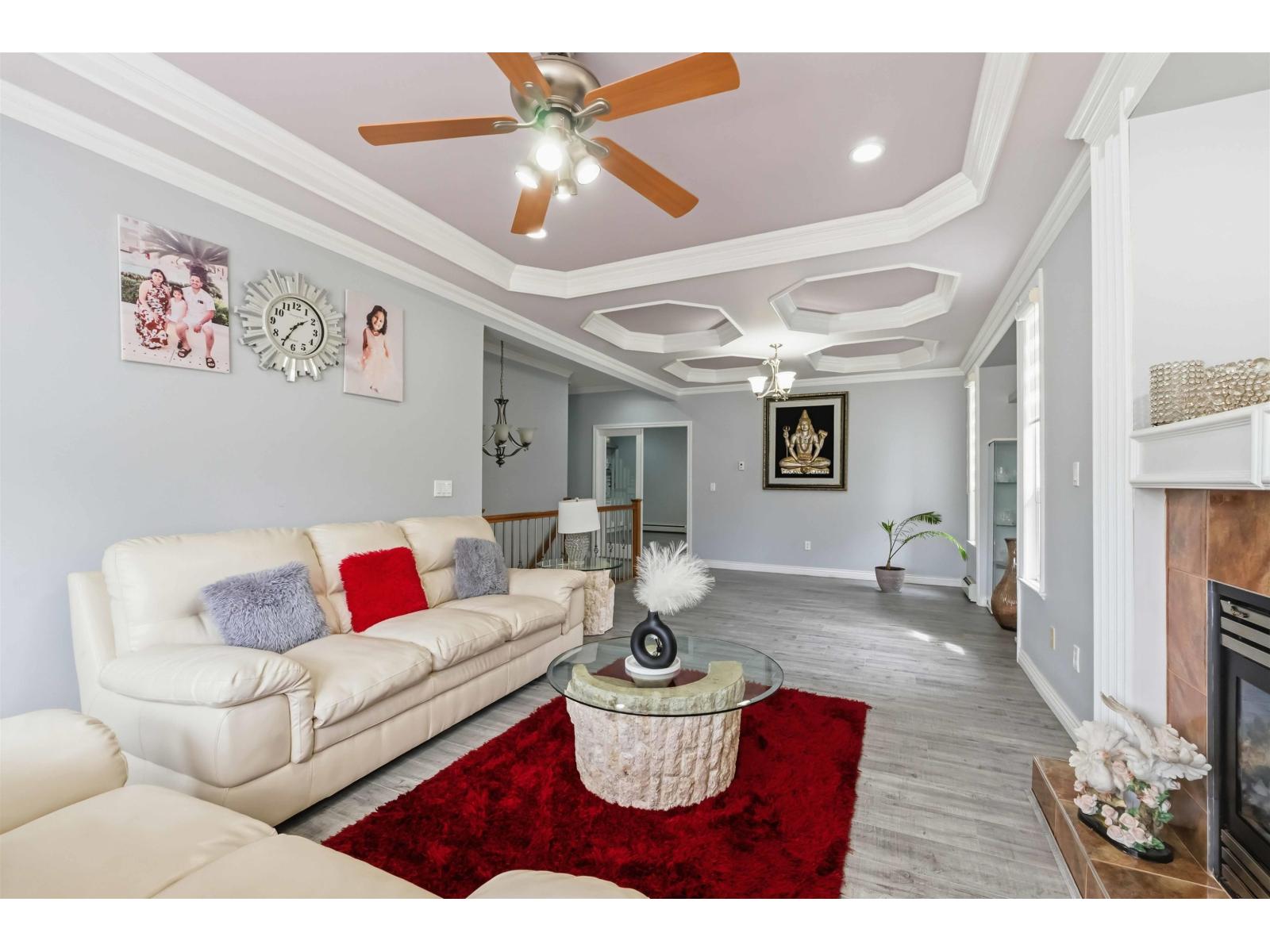 13869 Brentwood Crescent, Surrey, British Columbia  V3R 5M1 - Photo 16 - R3114787