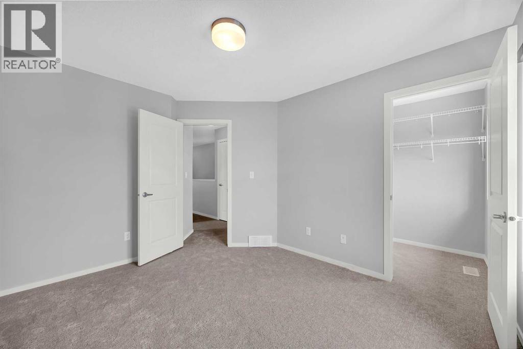455 Ascot Circle Sw, Calgary, Alberta  T3H 0X3 - Photo 35 - A2287431