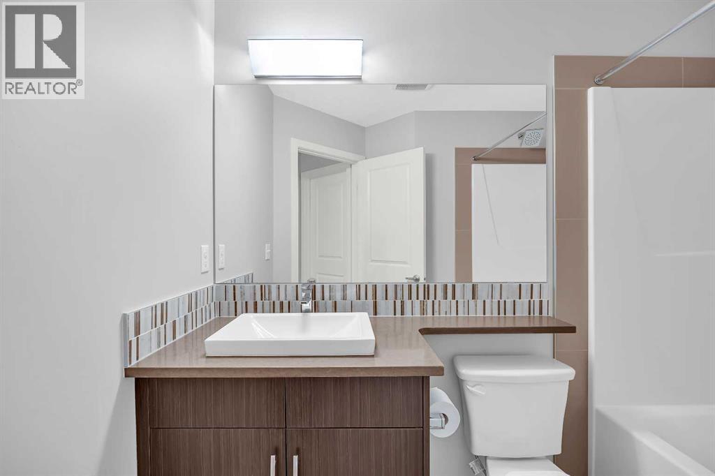 455 Ascot Circle Sw, Calgary, Alberta  T3H 0X3 - Photo 41 - A2287431