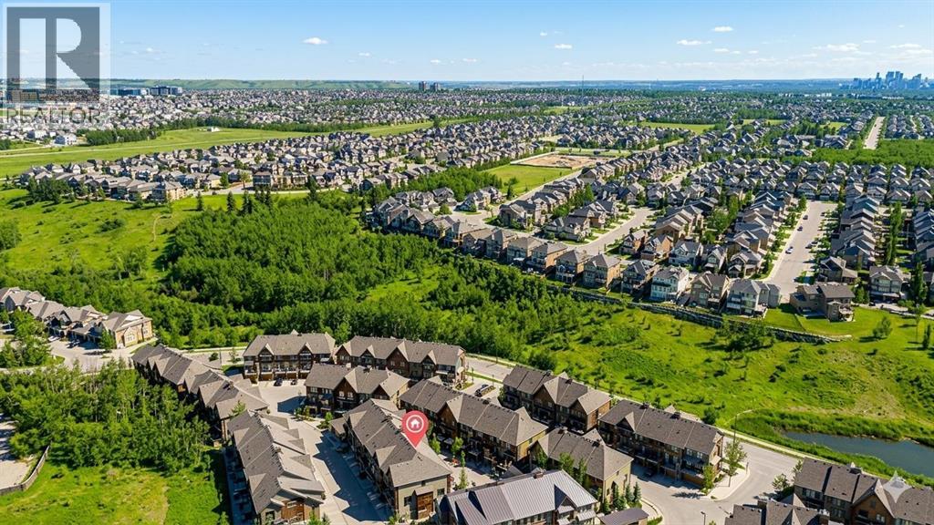 455 Ascot Circle Sw, Calgary, Alberta  T3H 0X3 - Photo 48 - A2287431