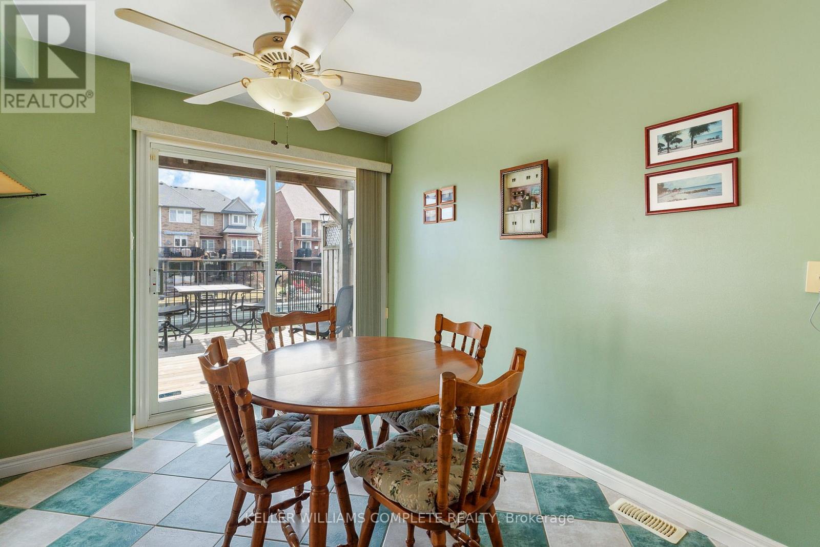 10 - 85 Edgewater Drive, Hamilton, Ontario  L8E 4Z2 - Photo 15 - X13037660