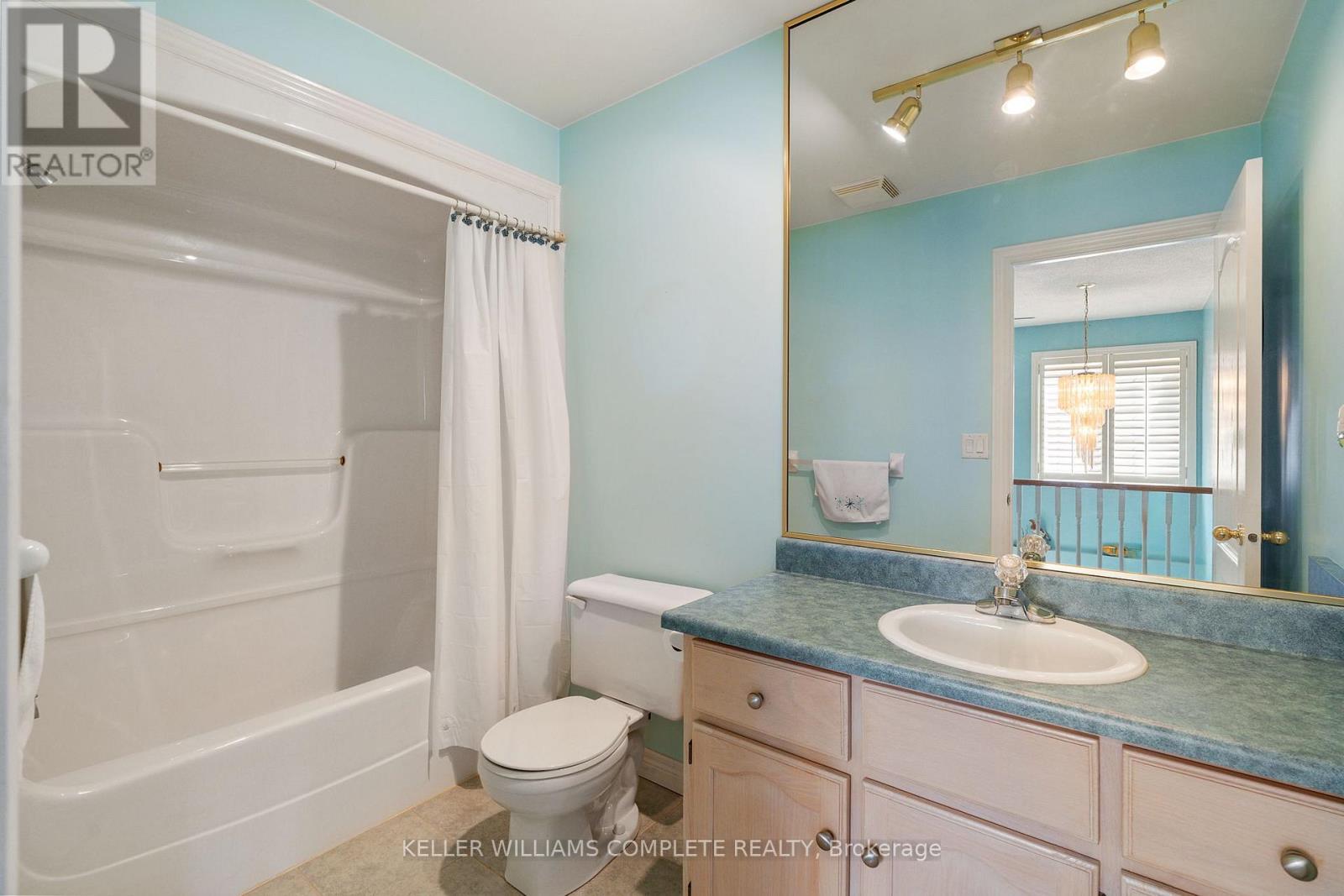 10 - 85 Edgewater Drive, Hamilton, Ontario  L8E 4Z2 - Photo 26 - X13037660