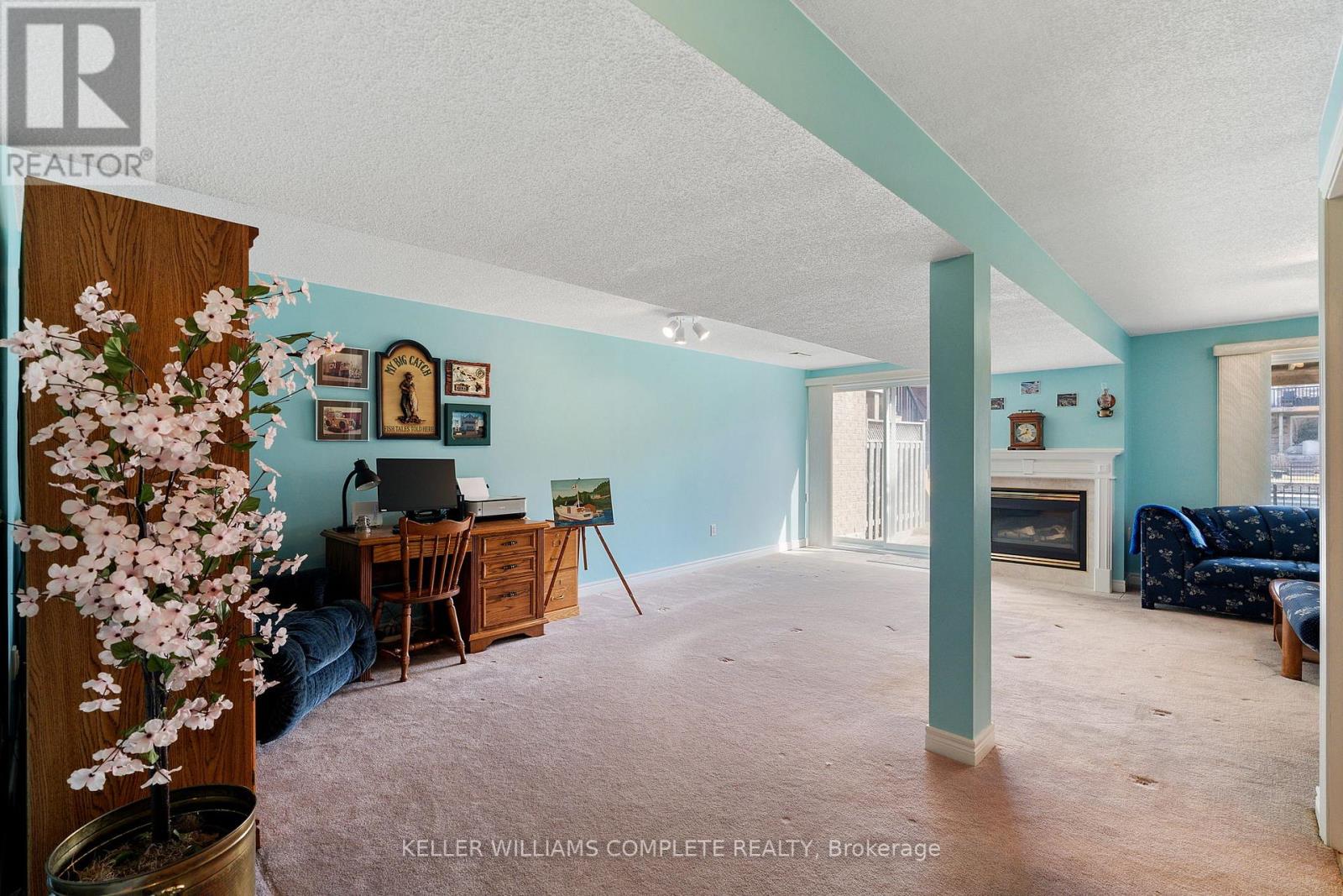 10 - 85 Edgewater Drive, Hamilton, Ontario  L8E 4Z2 - Photo 31 - X13037660