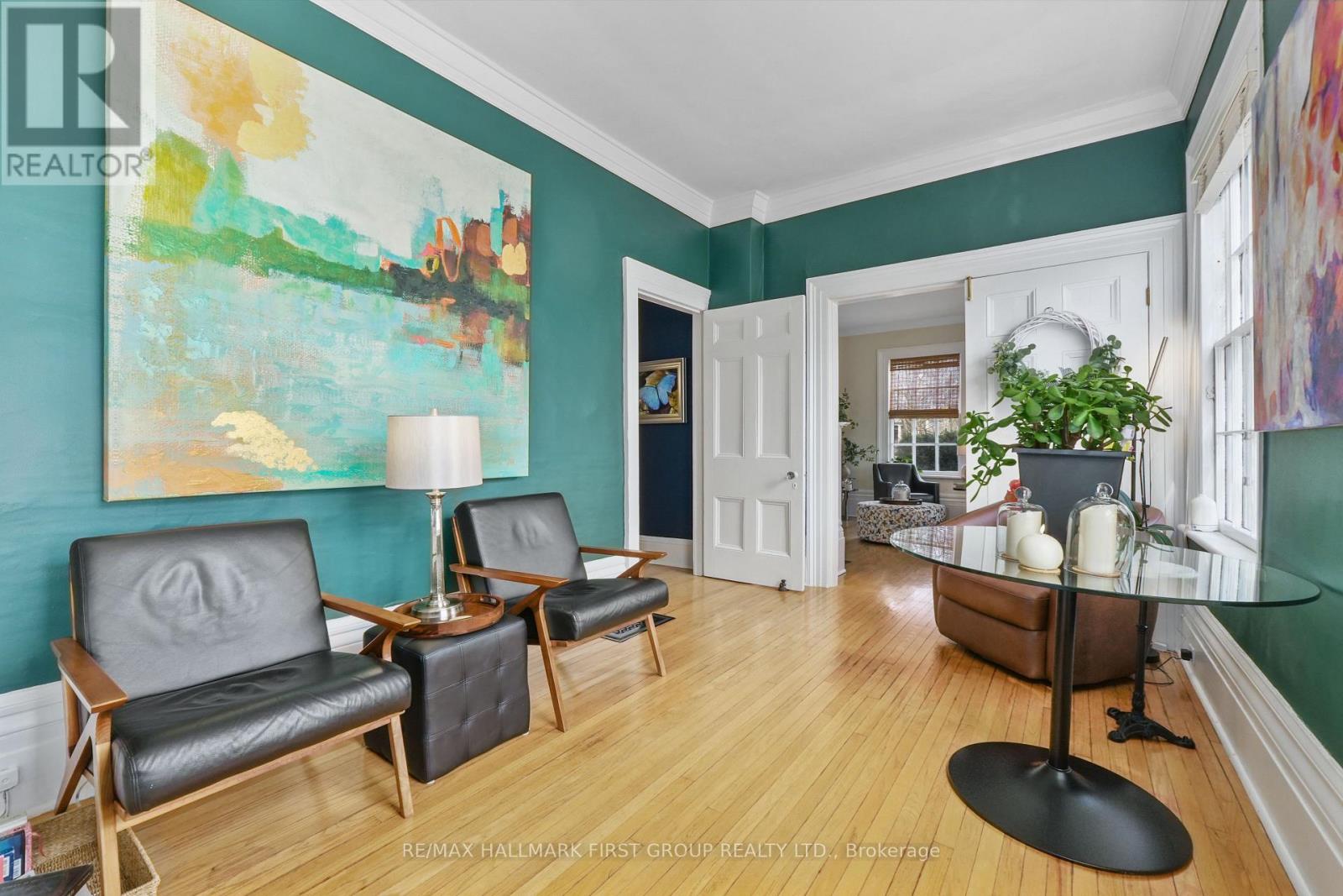 177 King Street W, Cobourg, Ontario  K9A 2M8 - Photo 12 - X13037666