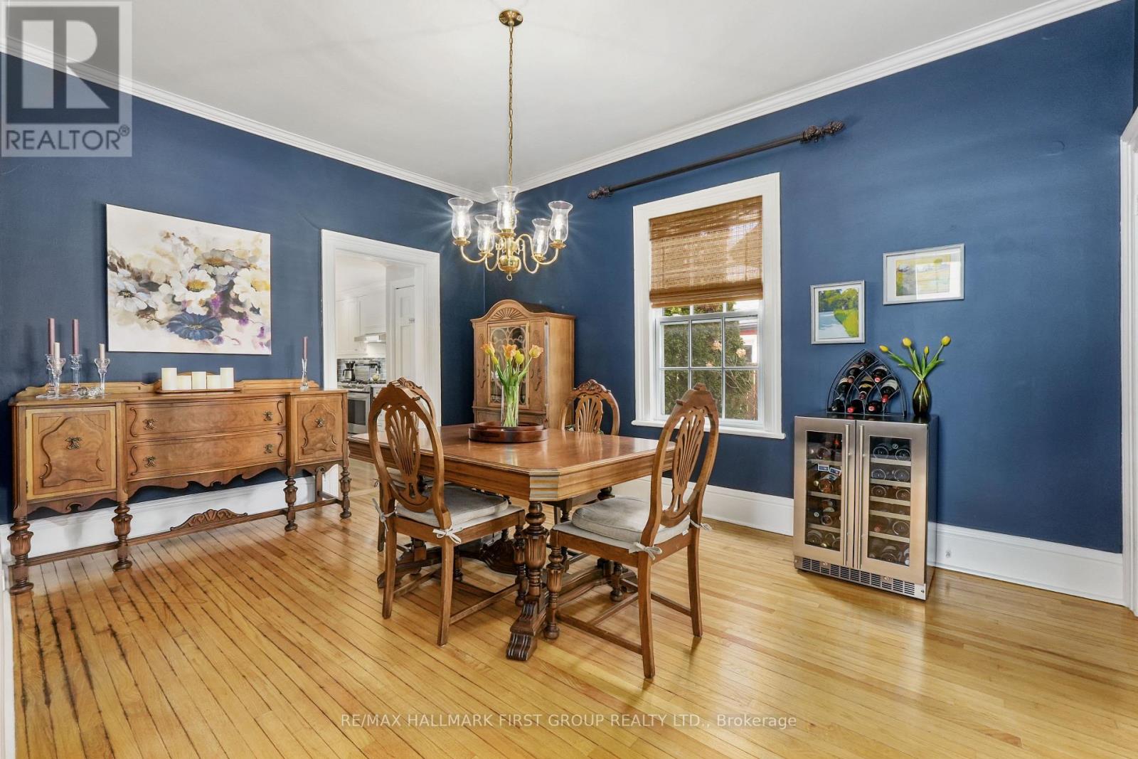 177 King Street W, Cobourg, Ontario  K9A 2M8 - Photo 13 - X13037666