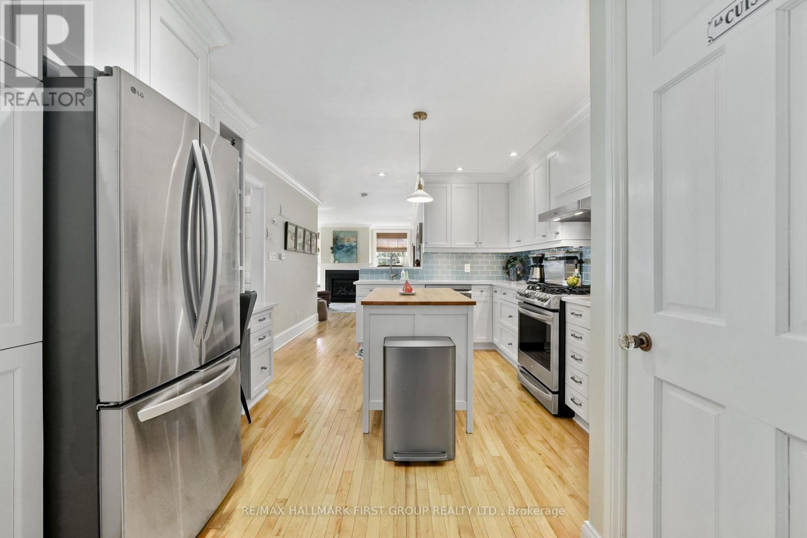 177 King Street W, Cobourg, Ontario  K9A 2M8 - Photo 16 - X13037666