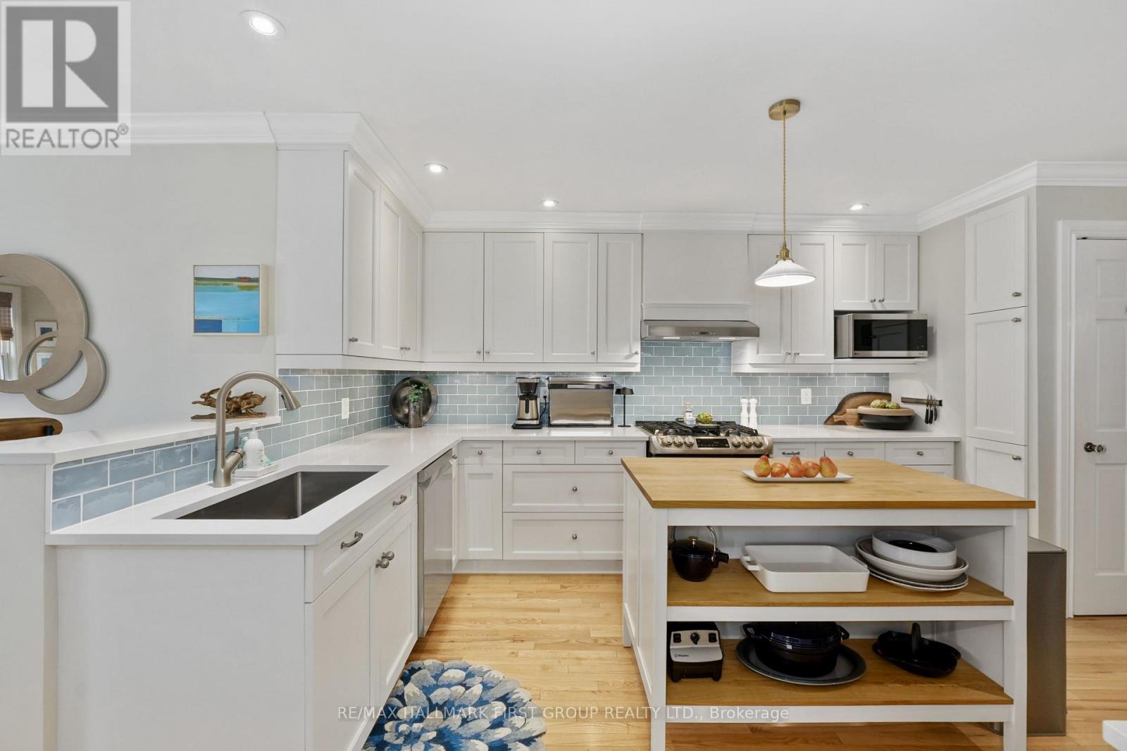 177 King Street W, Cobourg, Ontario  K9A 2M8 - Photo 20 - X13037666