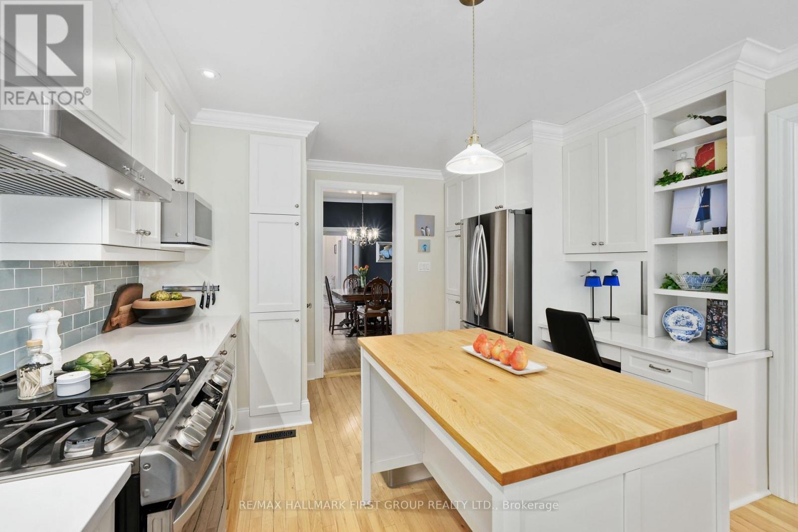 177 King Street W, Cobourg, Ontario  K9A 2M8 - Photo 21 - X13037666