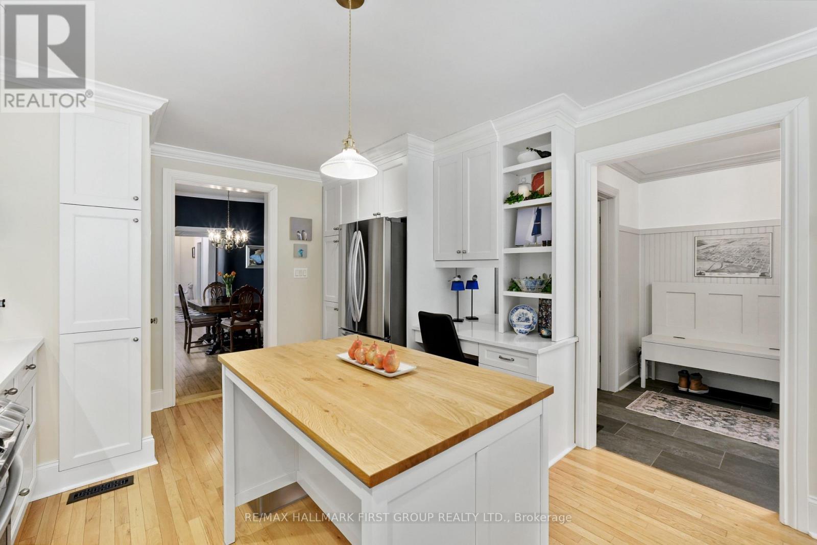 177 King Street W, Cobourg, Ontario  K9A 2M8 - Photo 23 - X13037666