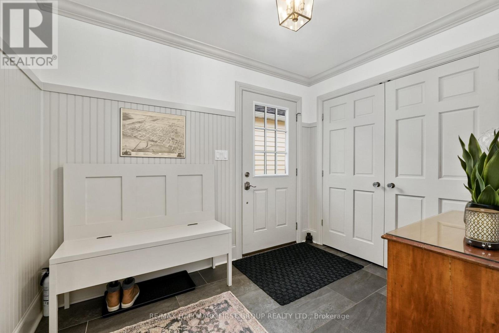 177 King Street W, Cobourg, Ontario  K9A 2M8 - Photo 27 - X13037666