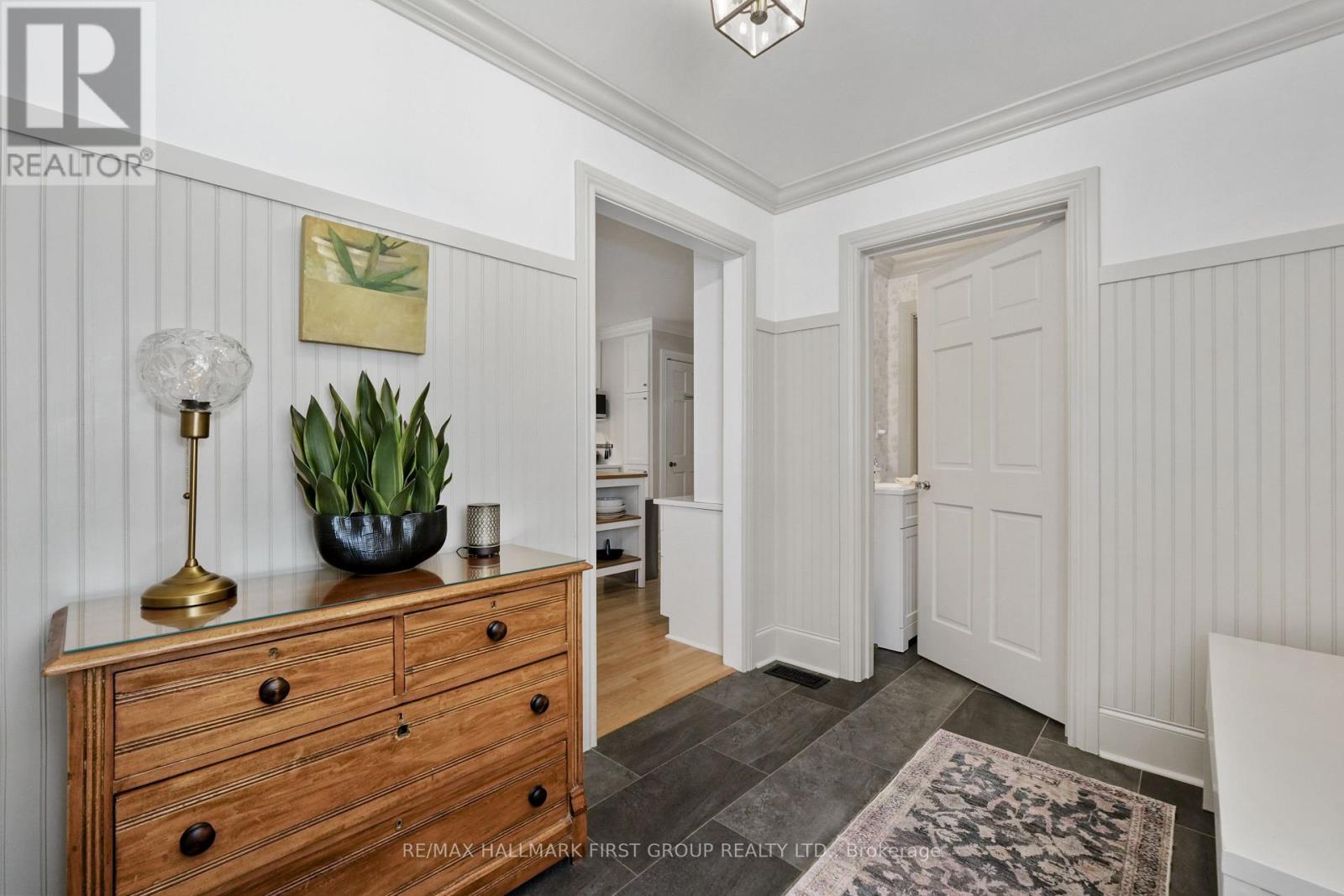 177 King Street W, Cobourg, Ontario  K9A 2M8 - Photo 28 - X13037666