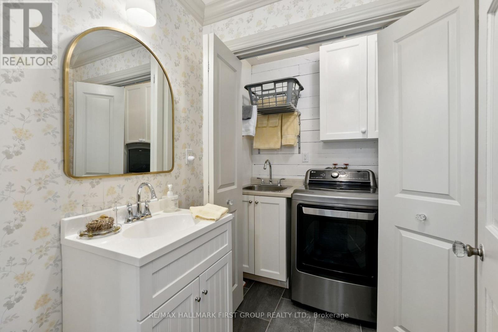 177 King Street W, Cobourg, Ontario  K9A 2M8 - Photo 29 - X13037666