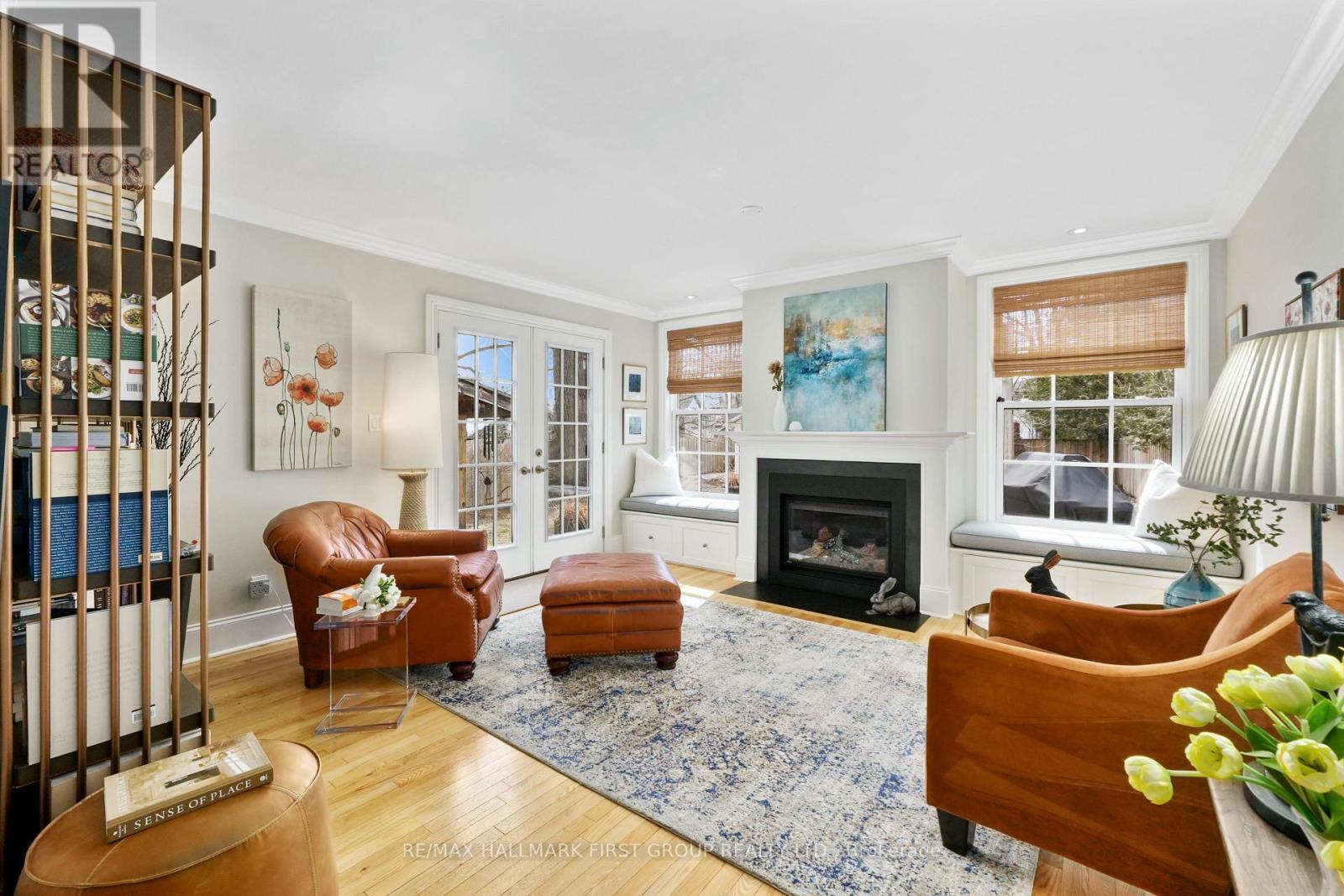 177 King Street W, Cobourg, Ontario  K9A 2M8 - Photo 30 - X13037666