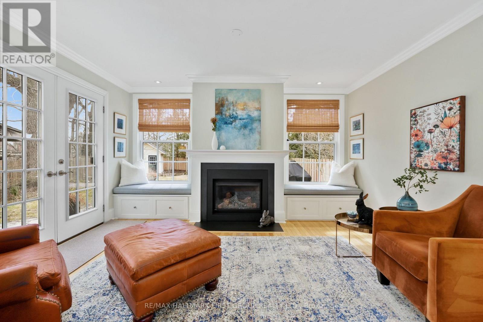 177 King Street W, Cobourg, Ontario  K9A 2M8 - Photo 31 - X13037666