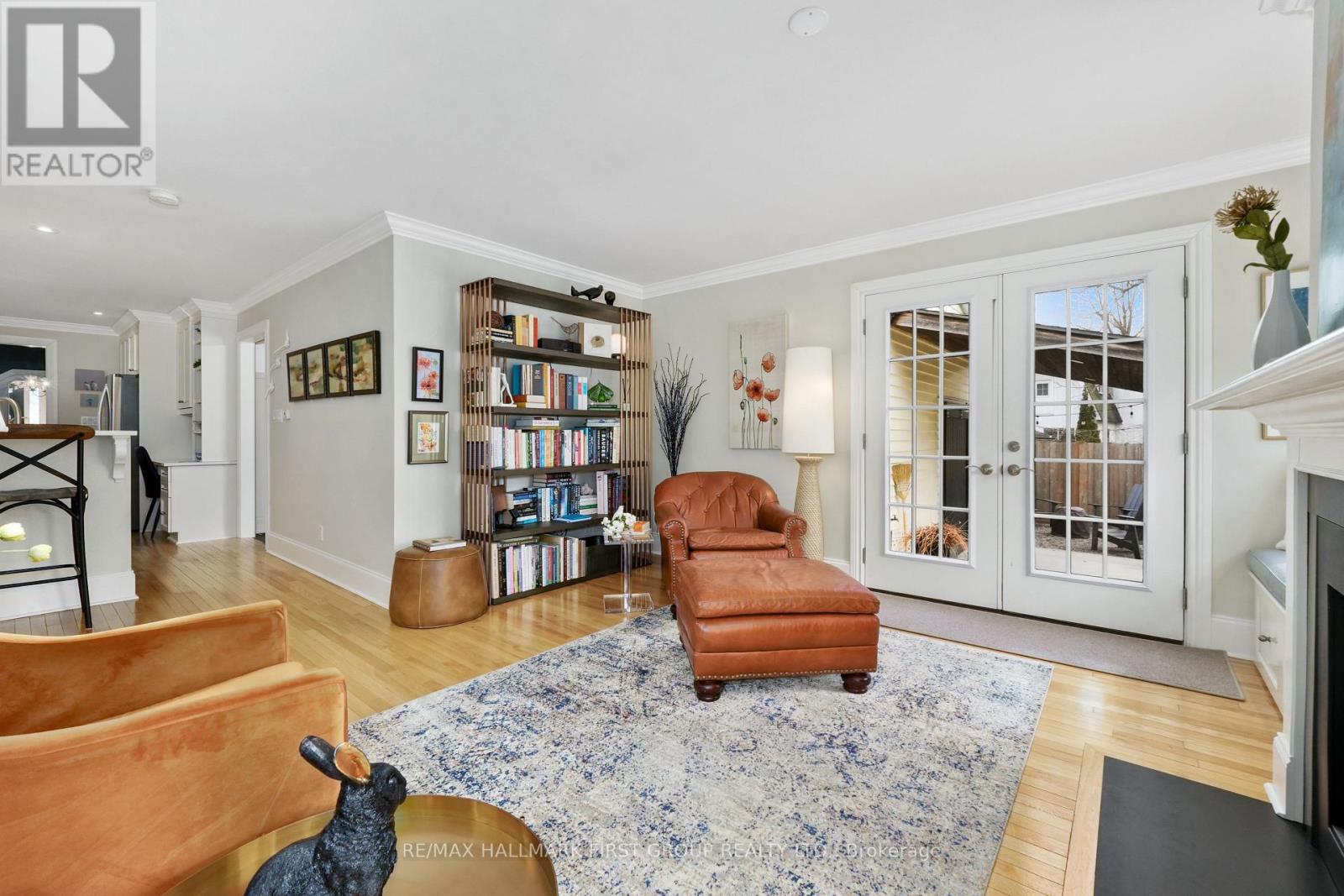 177 King Street W, Cobourg, Ontario  K9A 2M8 - Photo 33 - X13037666