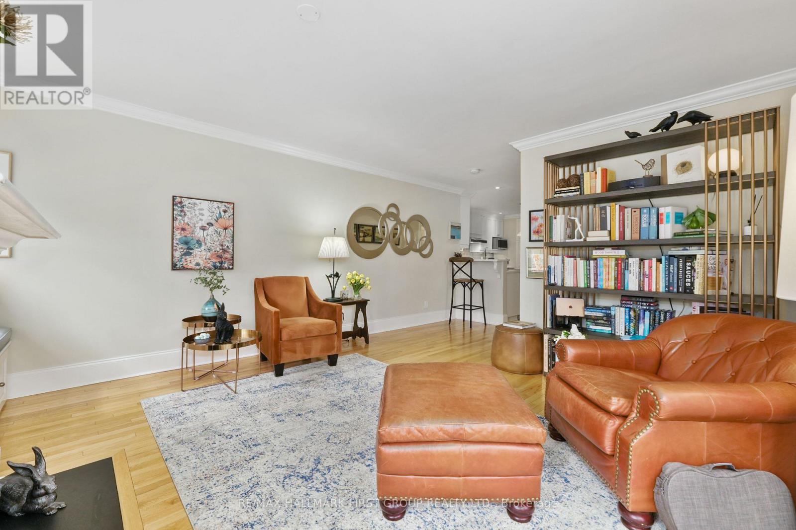 177 King Street W, Cobourg, Ontario  K9A 2M8 - Photo 34 - X13037666