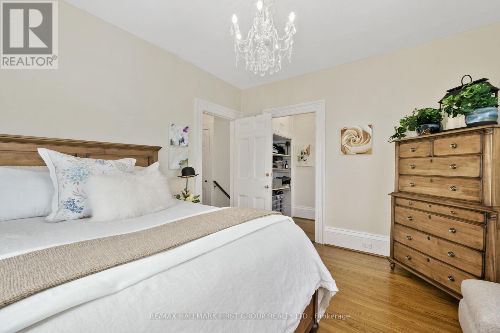 177 King Street W, Cobourg, Ontario  K9A 2M8 - Photo 36 - X13037666