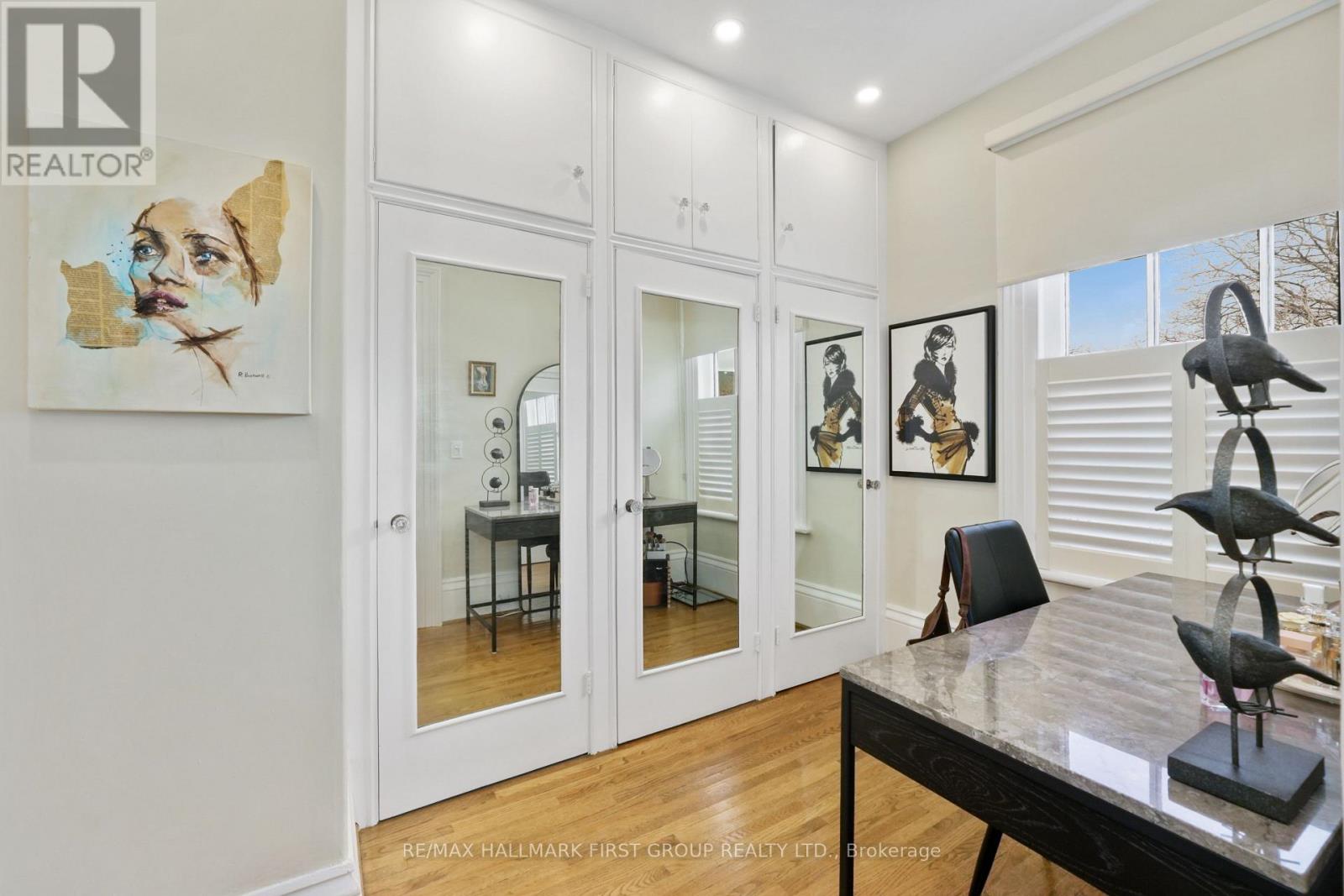 177 King Street W, Cobourg, Ontario  K9A 2M8 - Photo 37 - X13037666