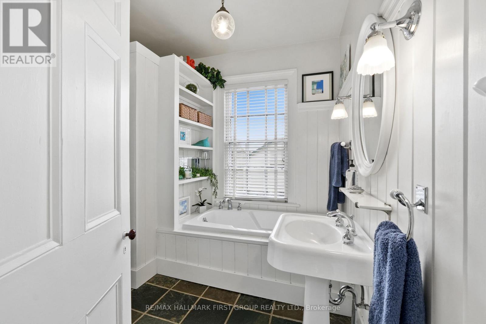 177 King Street W, Cobourg, Ontario  K9A 2M8 - Photo 38 - X13037666