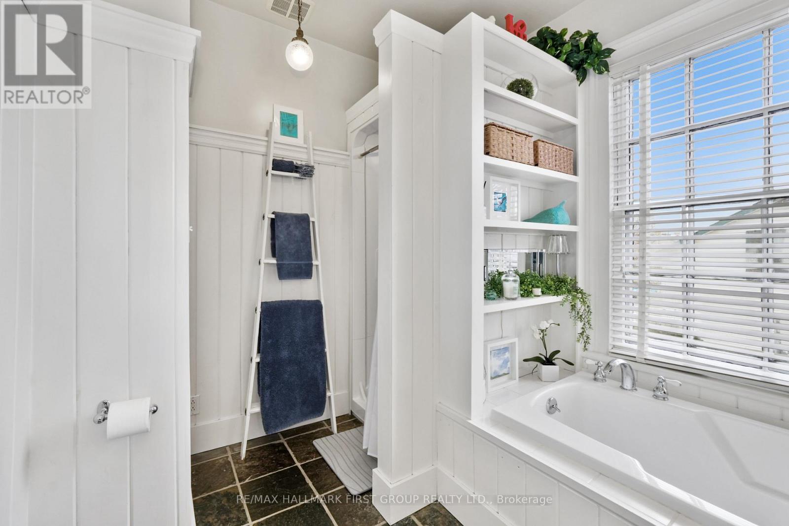 177 King Street W, Cobourg, Ontario  K9A 2M8 - Photo 39 - X13037666