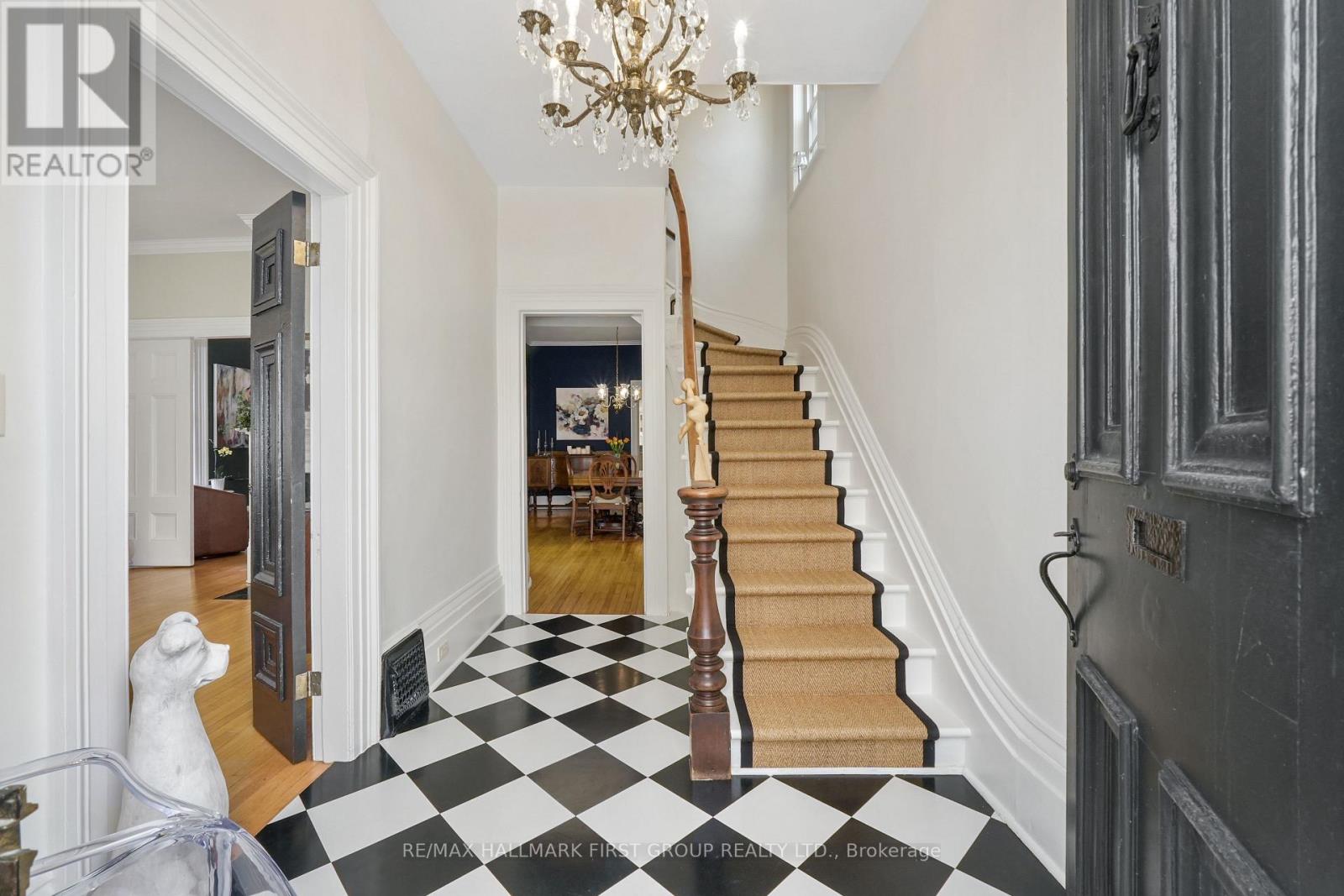 177 King Street W, Cobourg, Ontario  K9A 2M8 - Photo 4 - X13037666