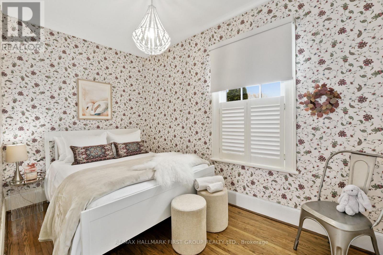 177 King Street W, Cobourg, Ontario  K9A 2M8 - Photo 40 - X13037666