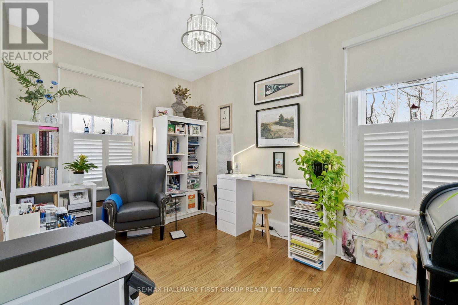 177 King Street W, Cobourg, Ontario  K9A 2M8 - Photo 42 - X13037666