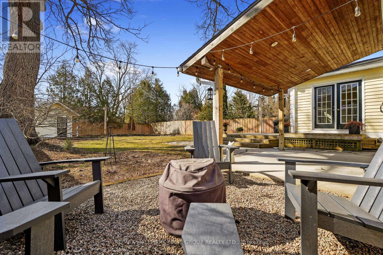 177 King Street W, Cobourg, Ontario  K9A 2M8 - Photo 46 - X13037666