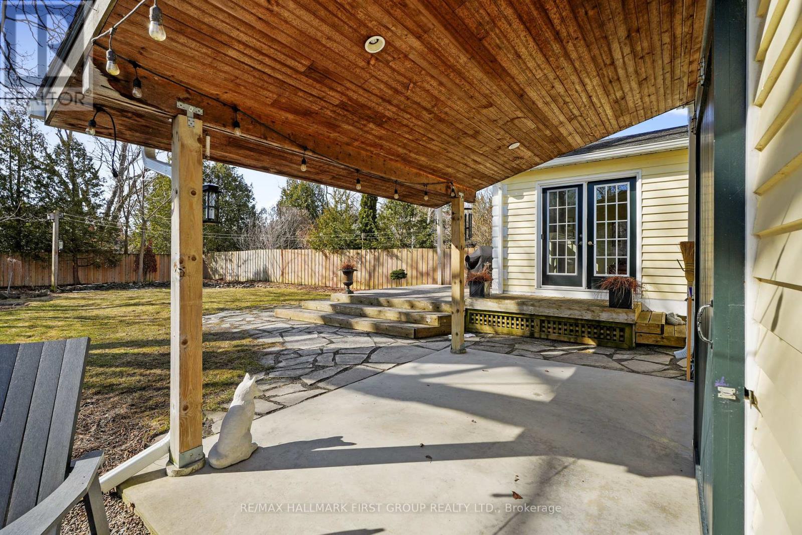 177 King Street W, Cobourg, Ontario  K9A 2M8 - Photo 47 - X13037666