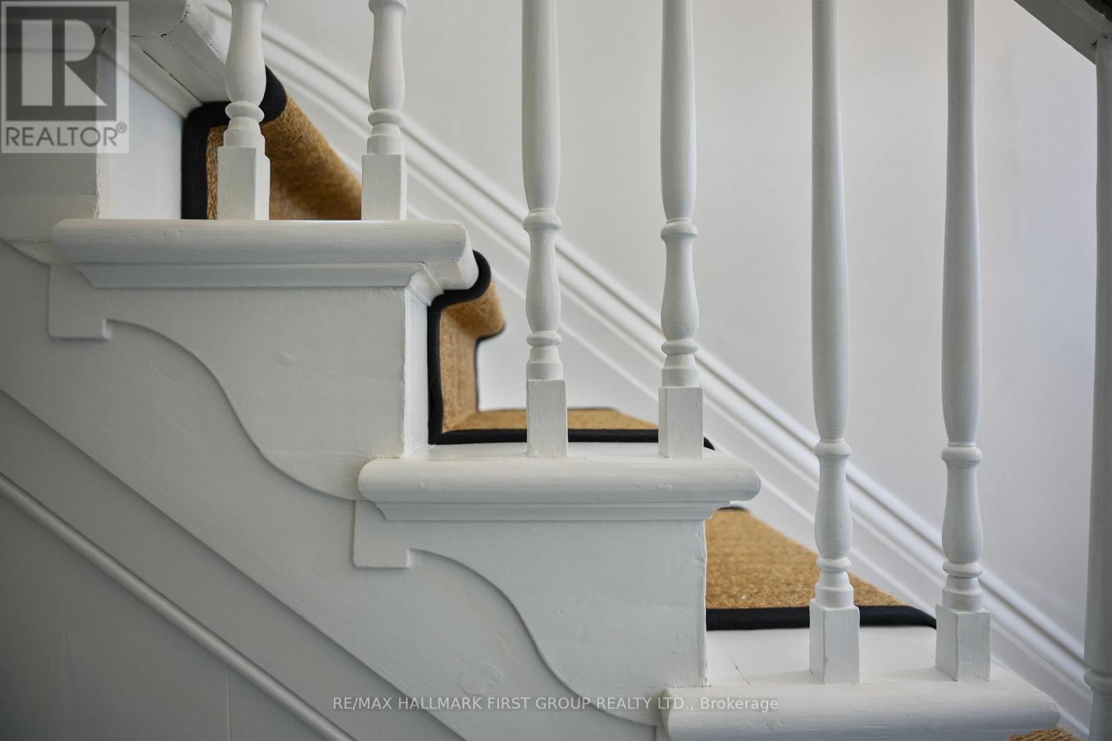 177 King Street W, Cobourg, Ontario  K9A 2M8 - Photo 6 - X13037666