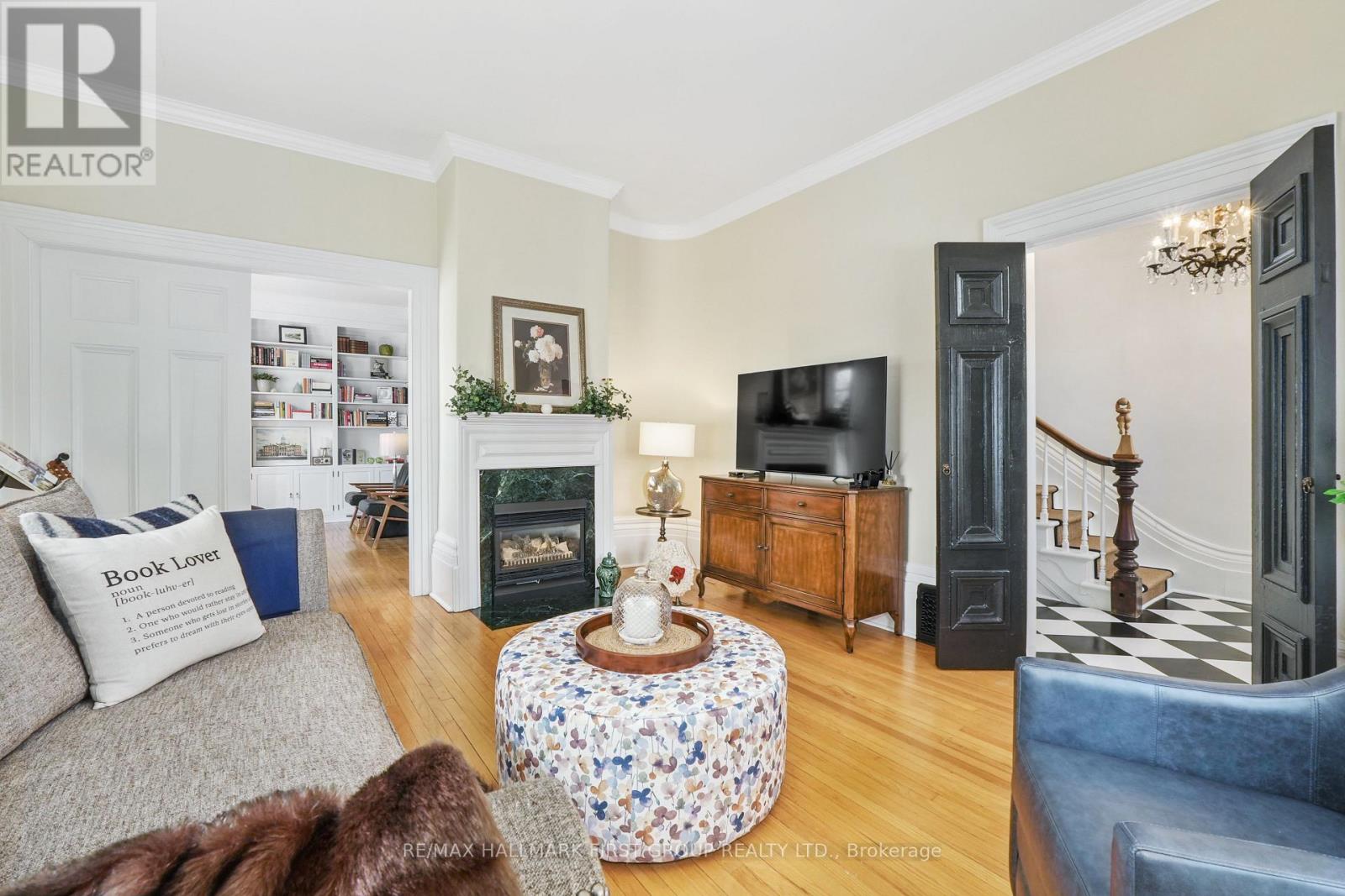 177 King Street W, Cobourg, Ontario  K9A 2M8 - Photo 8 - X13037666