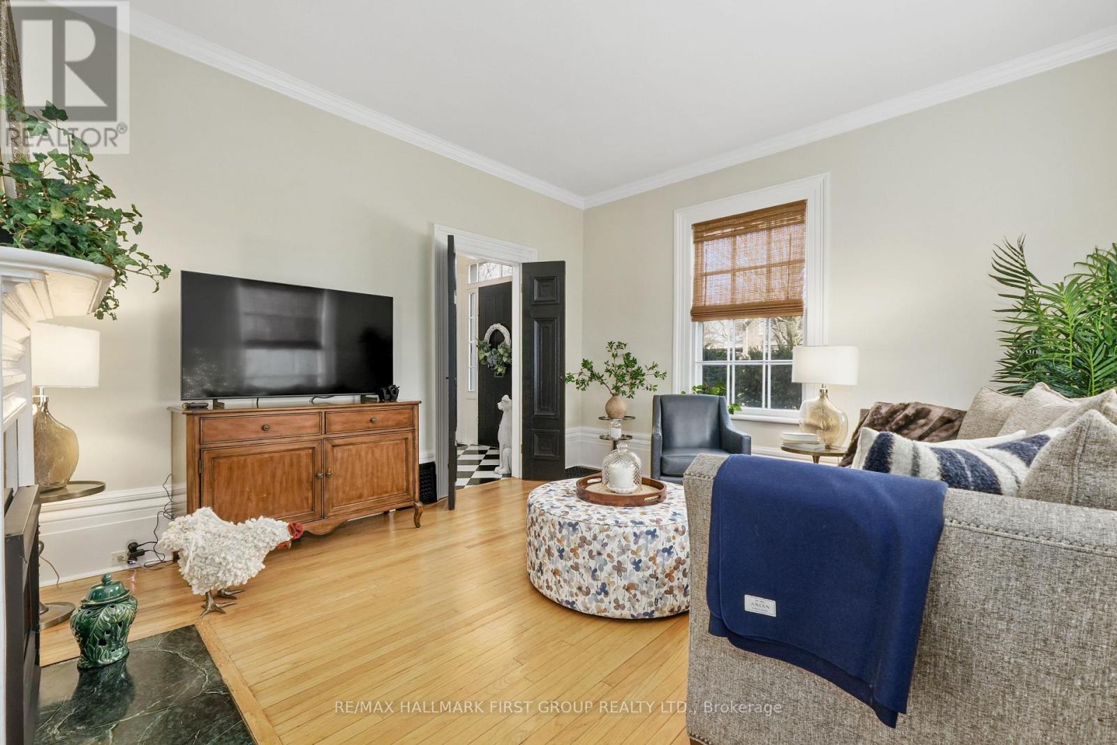 177 King Street W, Cobourg, Ontario  K9A 2M8 - Photo 9 - X13037666