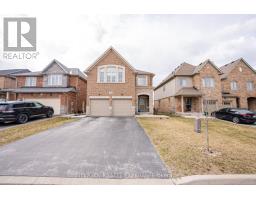86 SUNSET WAY, Thorold, Ontario