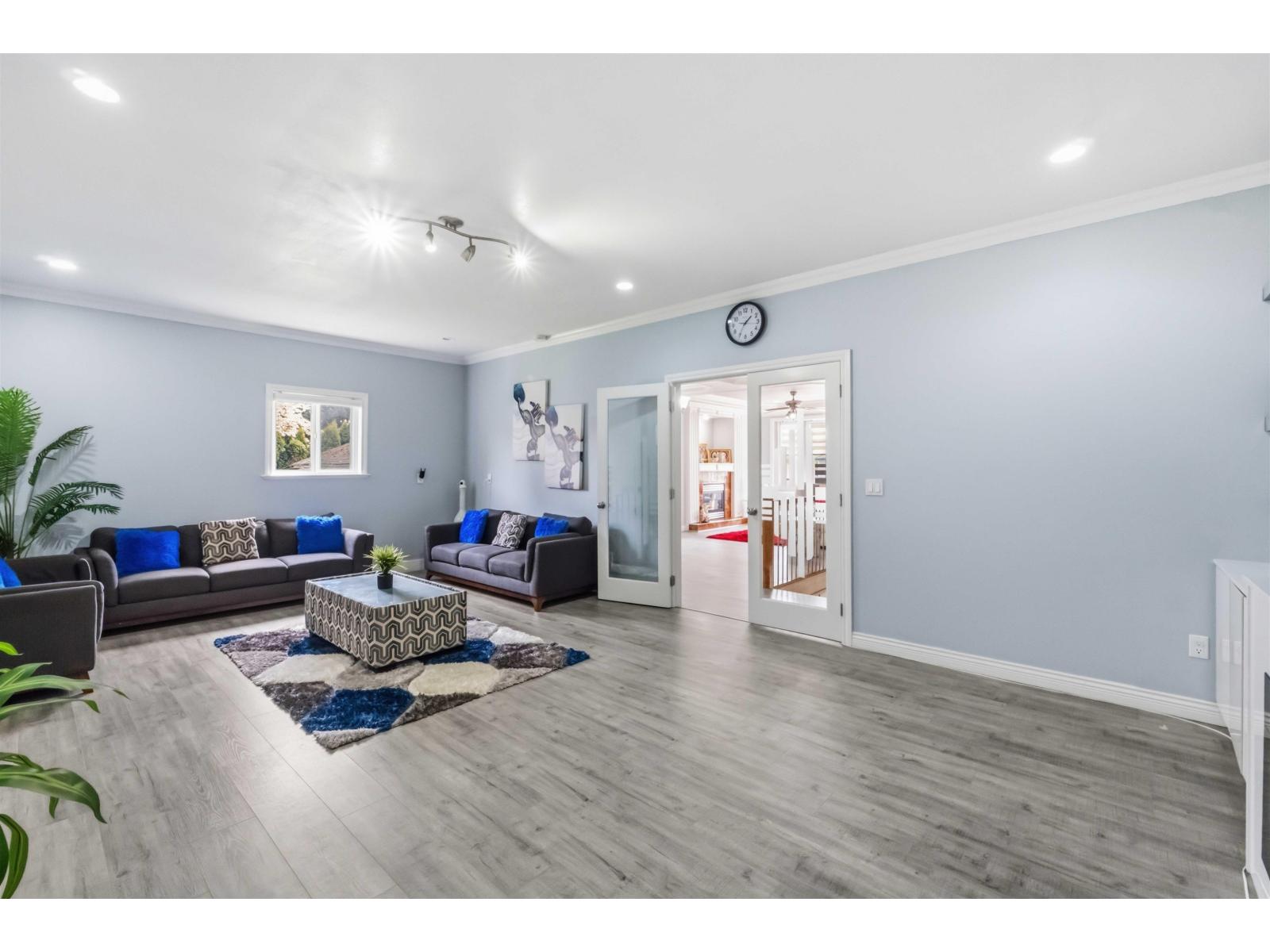 13869 Brentwood Crescent, Surrey, British Columbia  V3R 5M1 - Photo 19 - R3114787