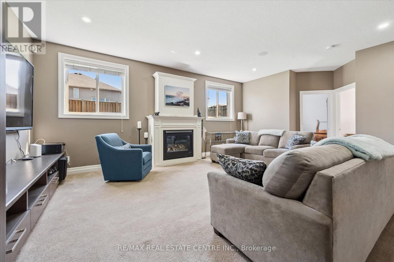 97 Wagler Avenue, Wilmot, Ontario  N3A 4K8 - Photo 10 - X13037674