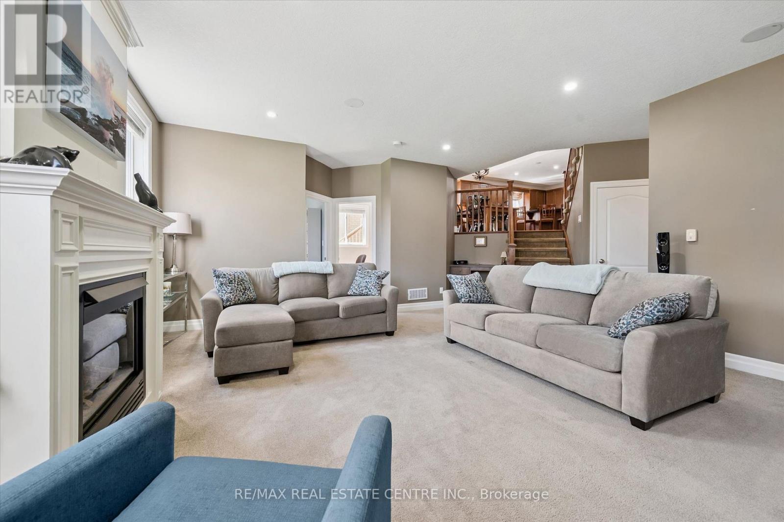 97 Wagler Avenue, Wilmot, Ontario  N3A 4K8 - Photo 11 - X13037674