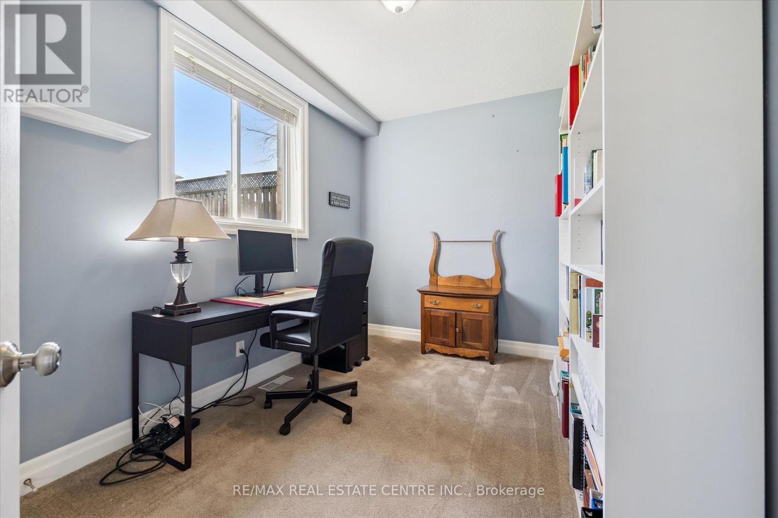 97 Wagler Avenue, Wilmot, Ontario  N3A 4K8 - Photo 12 - X13037674