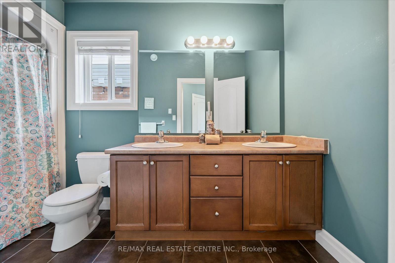 97 Wagler Avenue, Wilmot, Ontario  N3A 4K8 - Photo 13 - X13037674