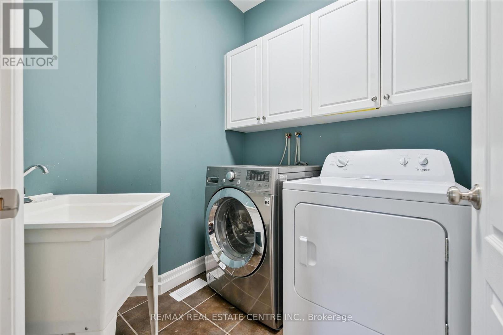 97 Wagler Avenue, Wilmot, Ontario  N3A 4K8 - Photo 14 - X13037674